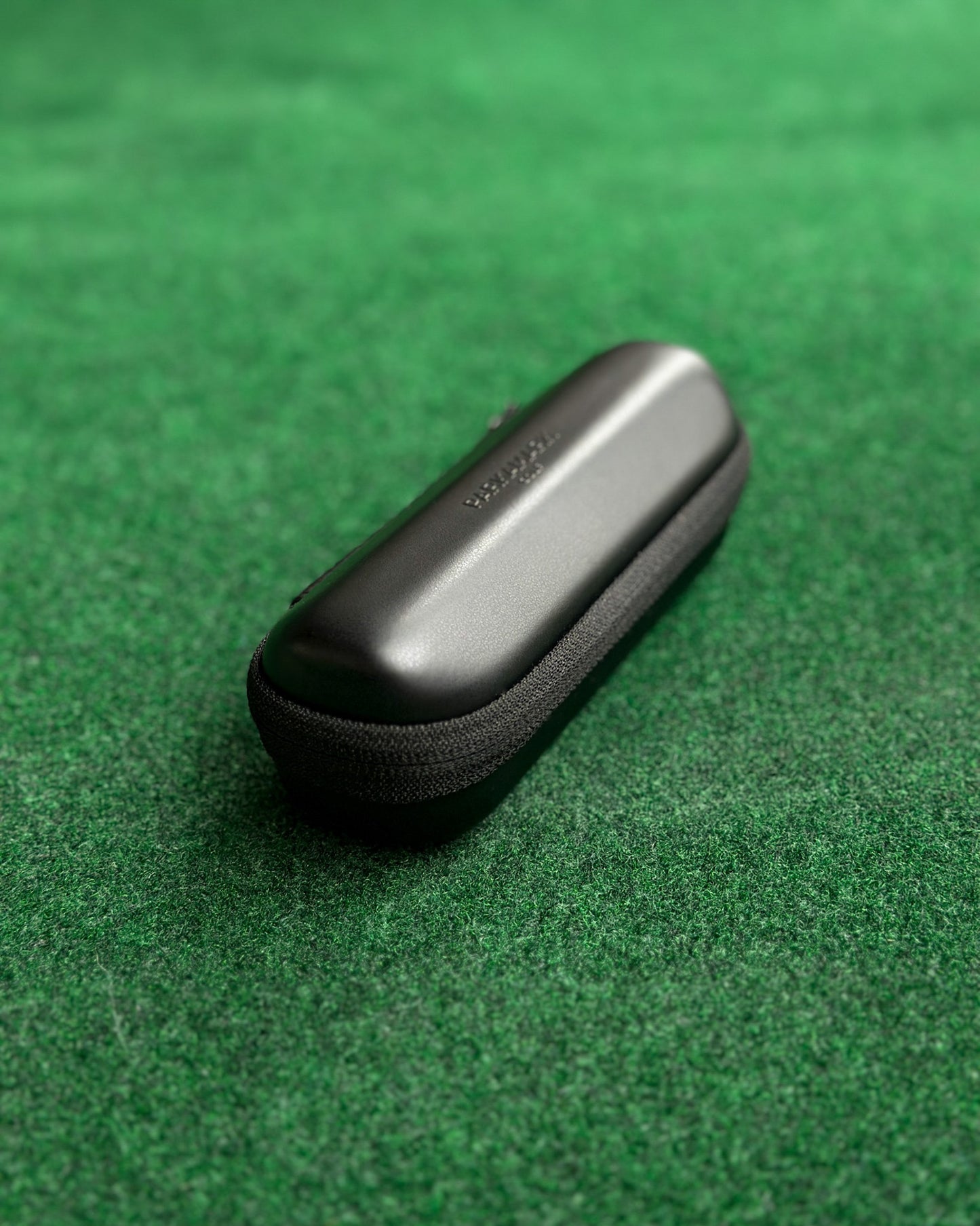 The Clean Ball Marker Case