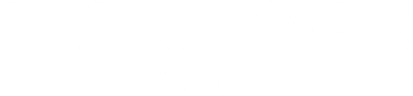 Parkamark Golf