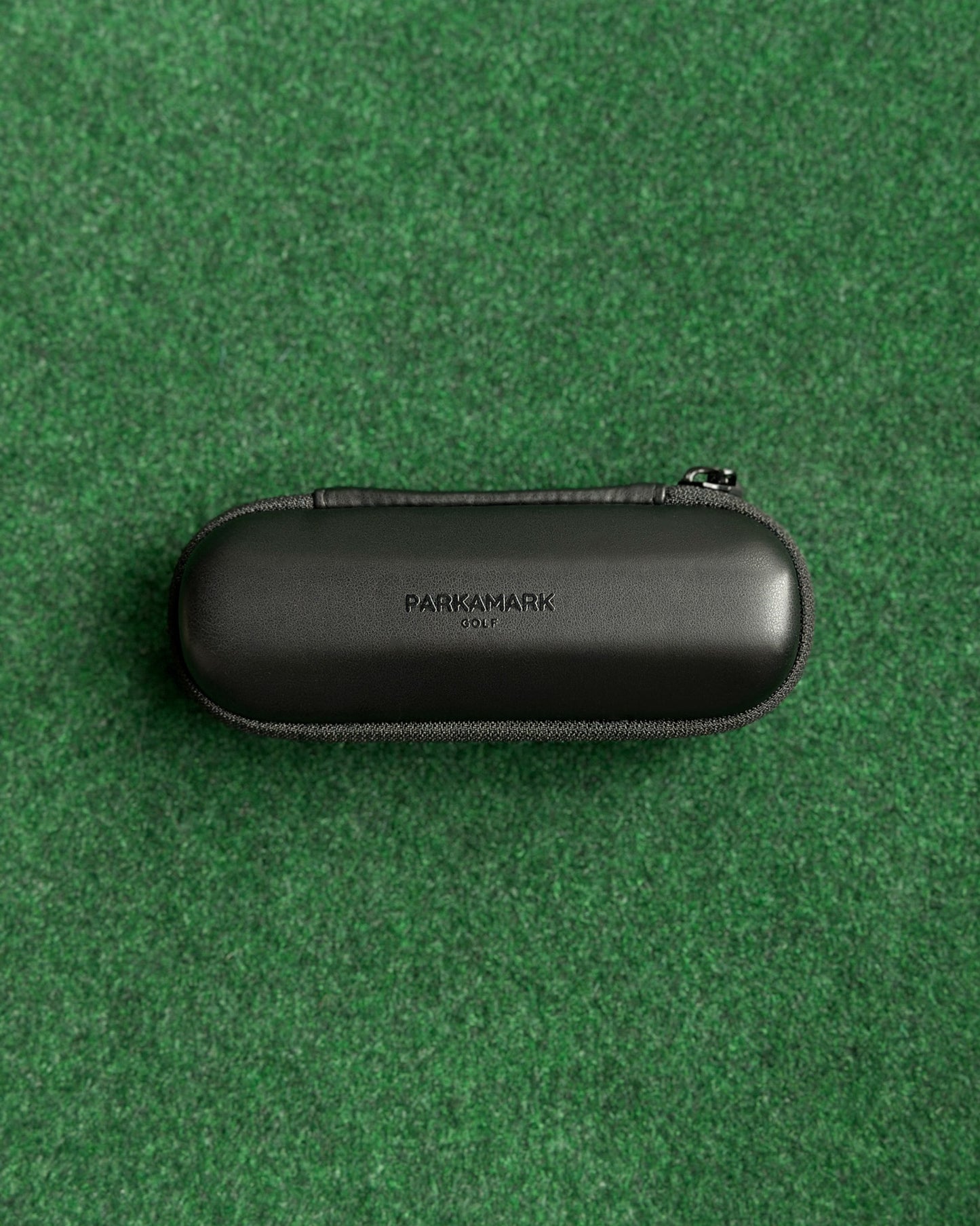The Clean Ball Marker Case